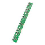 Placa Buffer Tv Pl51e490b1g Lj41-10183a
