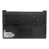 Placa Carcaça Base Philco Pnb15 Core I5-5257u 8gb Ram
