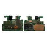 Placa Compativel Motorola Moto G9 Power Xt2091-4 128gb Nova