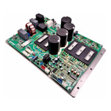 Placa Condensadora Ar Cassete Hiker180ch-rs4u-10083083