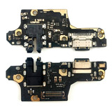 Placa Conector Carga Compatível Poco X3 Poco X3 Pro