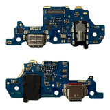 Placa Conector De Carga Bill Compatível LG K42 K52 K62