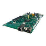 Placa Controladora Lexmark Ms510dn 40x8029
