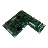 Placa Controladora Scanner Lexmark X654 X656 X658 40x2075