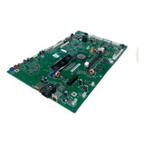 Placa Cpu Com Rede Lexmark X651 X652 X654 X656 X658 40x6392