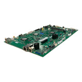 Placa Cpu Lexmark Mx711 Mx810 Mx811 Mx812 Mx710 40x7936