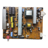 Placa Da Fonte Tv Plasma 50pa4500 Eax64276501/16 Testado