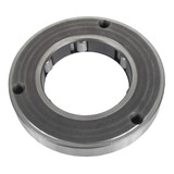 Placa Da Partida Moto Yamaha Xt 660r