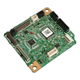 Placa Dc Controler Para Hp Laserjet Pro M402 M403 M426 M427