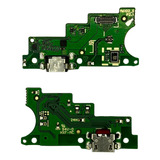 Placa De Carga Dock Conector Para Motorola E6i / E6s Turbo