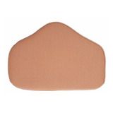 Placa De Contenção Abdominal Em Espuma 37x27 Cm Aprox.
