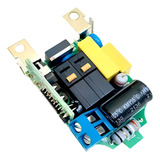 Placa De Controle De Velocidade Andis Agc2 220 V