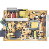 Placa De Fonte Para Tv Philips 42ta2800 Modelo 715t2432-2