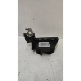 Placa De Fusível Polo Positivo Bateria Q5 2.0 2011 Usado