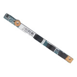 Placa De Led Notebook Sony Vaio 48.4xm02.011, Z31ul