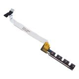 Placa De Led Para Notebook Lenovo G530 Ls-4212p