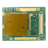 Placa De Rede Sem Fio Wifi Mc70, Mc3000, Mc3070, Mc3090