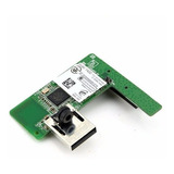Placa De Rede Sem Fio Wifi Xbox 360 Slim