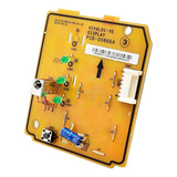 Placa Display Ar Condicionado Samsung 12000 Btus