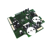 Placa Do Cd Para Aparelho Da Semp Toshiba Modelo Tr7048u