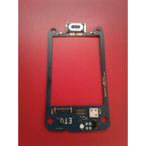Placa Do Display Motorola I9 Nextel Com Falante