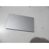 Placa Do Touchpad P O Notebook Cce Ultra Thin T345 Sem Flat