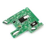 Placa Drive Xbox 360 Fat Arcade Pcb (2026)