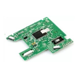 Placa Drive Xbox 360 Fat Arcade Pcb