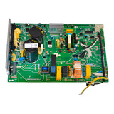 Placa Eletro 18k Inverter 38vfca18m5 17122000015767