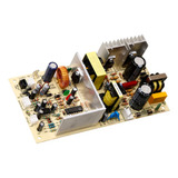 Placa Eletrônica Adega Brastemp Bzc12a Bzc12b 127v 326073242