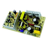 Placa Eletronica Adega Brastemp Bzc12a Bzc12b 220v 326073243