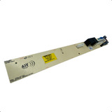 Placa Eletrônica Geladeira Bosch Ksu40 Ksu43 Ksu44 Bivolt