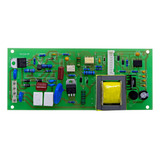 Placa Eletrônica Para Hp241