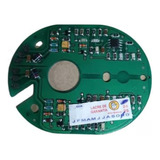 Placa Eletrônica Pedal Acelerador 1620 1938s Of1417 O500 263