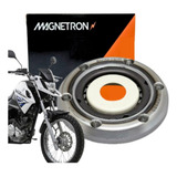 Placa Embreagem Partida Fazer 250 2014 2015 2016 Magnetron