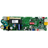Placa Evaporadora Cassete Inverter Philco Pac36000icfm5