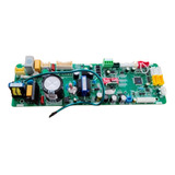 Placa Evaporadora Cassete Inverter Philco Pac60000icfm5
