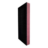 Placa Evaporativa 135x60x15cm
