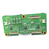 Placa F-buffer Tv Philips 42pf9936d Lj41-01710b