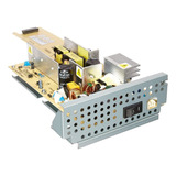Placa Fonte 110v Lexmark 40x7694 Ms 810 710 711 M5163 Novo