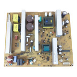 Placa Fonte 42pq30r 42pq20r Eay60696801