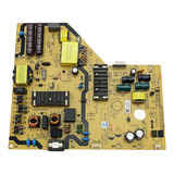 Placa Fonte Aiwa 55bl01