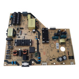 Placa Fonte Aiwa Aws-tv-55-bl-01 Cód: N012402-000476-002
