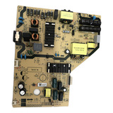 Placa Fonte Aiwa Aws-tv-55-bl-01