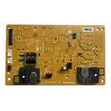 Placa Fonte Alta Brother Hl-5472 Mfc 8912 8952 Lv0806001