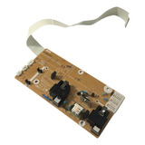 Placa Fonte Alta Brother Hl5240 5250 5350 Mph3285 Lj9978001