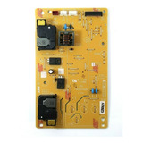 Placa Fonte Alta Dcp-l5652dn Mfc-l6902dw D0000v001- Orig.