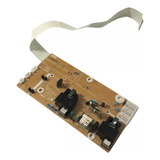 Placa Fonte Alta Para Brother Dcp8080 Mfc8890 8070 Lj9978001