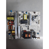 Placa Fonte Aw65k1 Wp1808040 (110v) Original