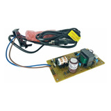 Placa Fonte Baixa Brother Dcp-j105 Mfc-j200w J200 Lt3209001